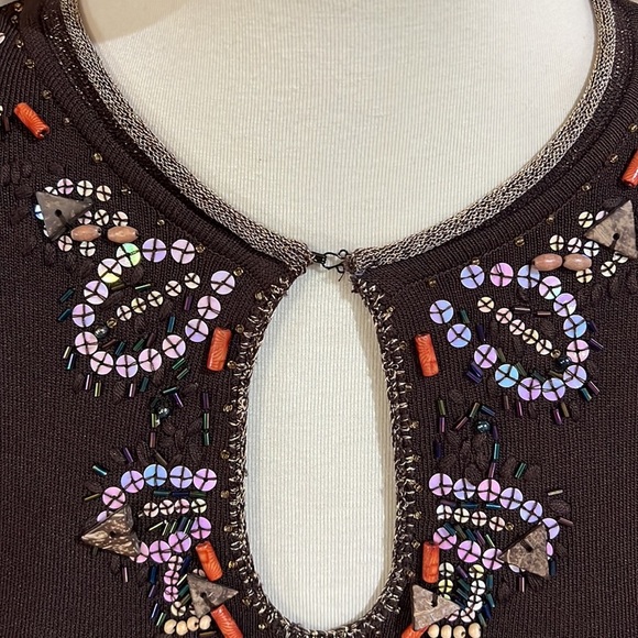 Joseph A. Top - Picture 5 of 6